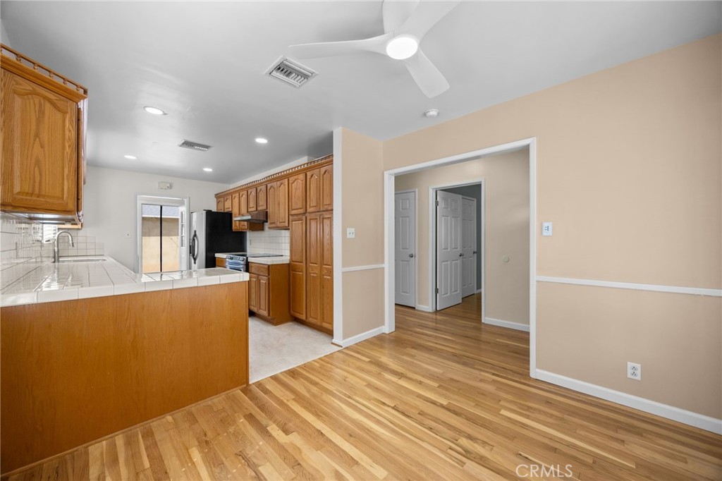 4203 Maybank Property Photo 5