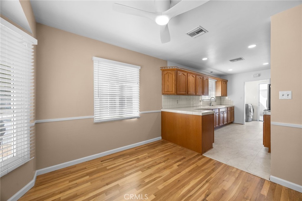 4203 Maybank Property Photo 7