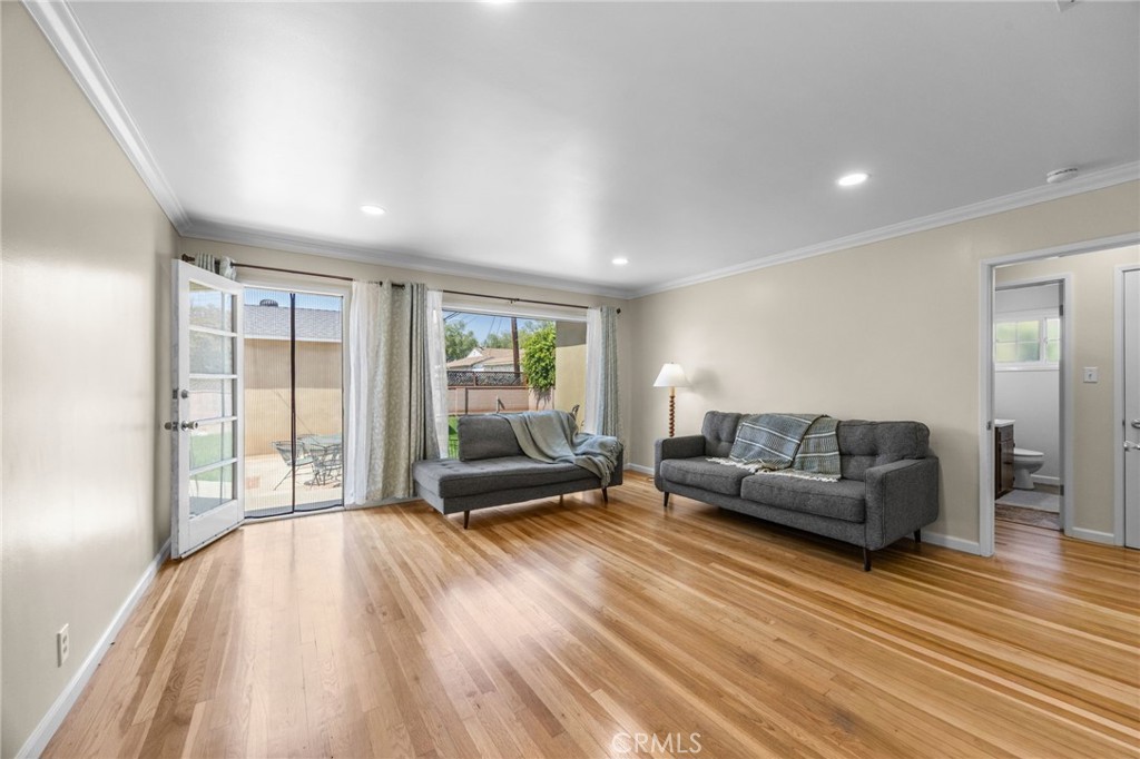 4203 Maybank Property Photo 8