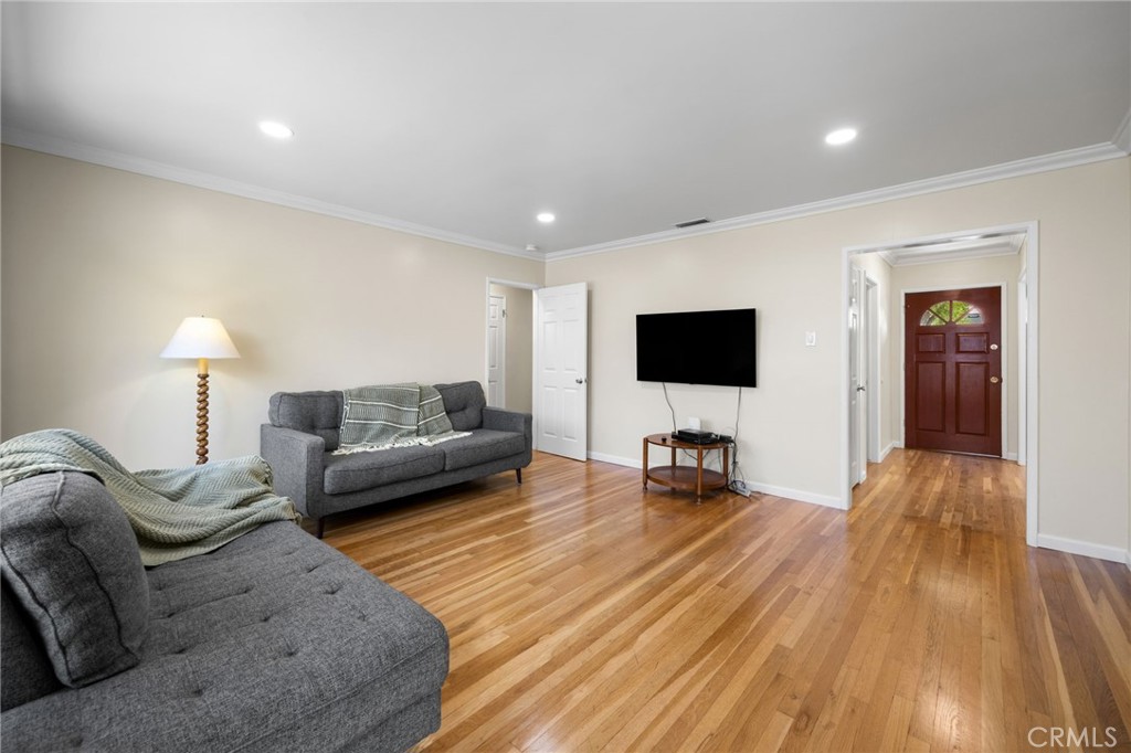 4203 Maybank Property Photo 9