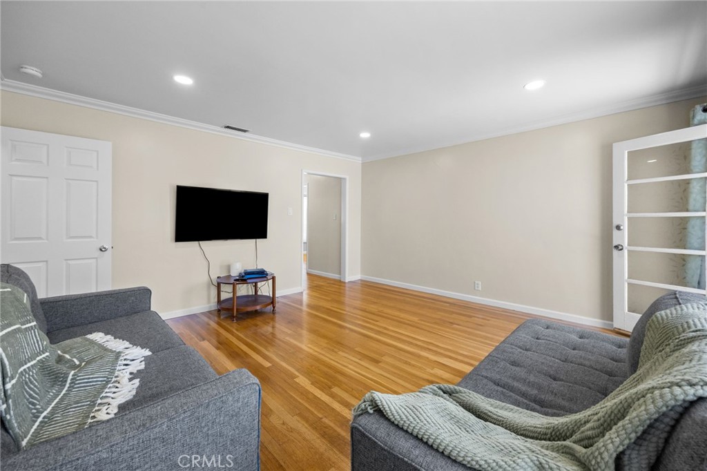 4203 Maybank Property Photo 11