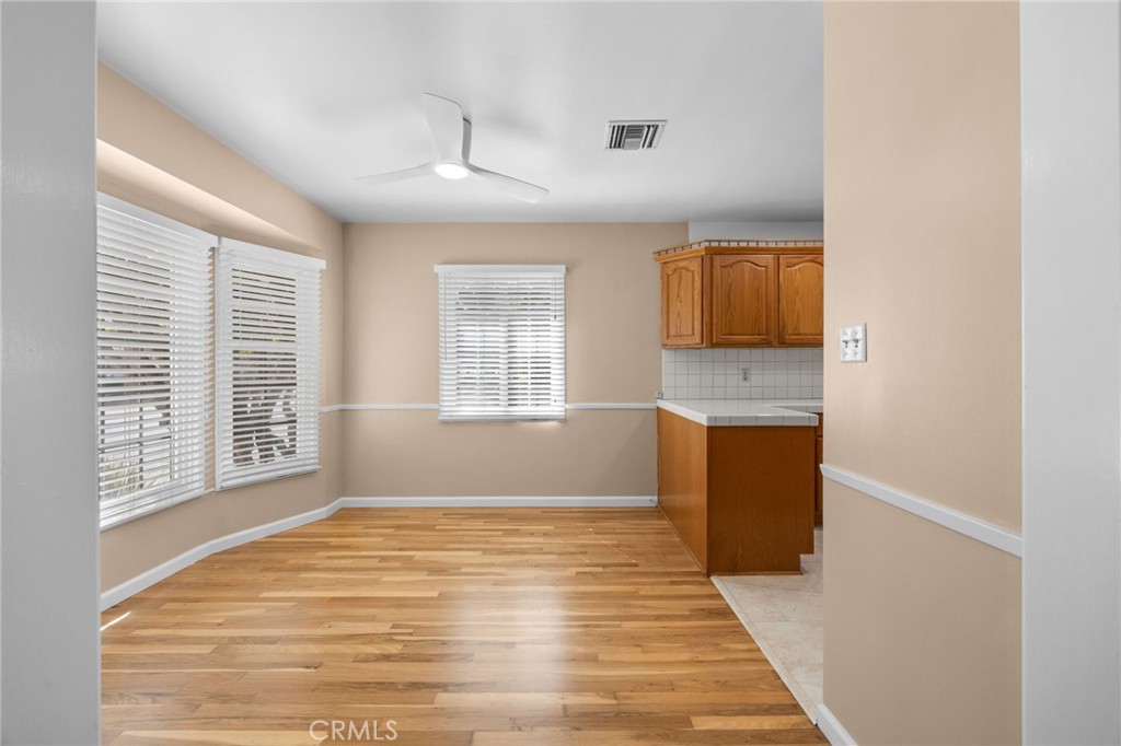 4203 Maybank Property Photo 12