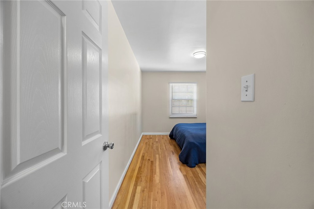 4203 Maybank Property Photo 13