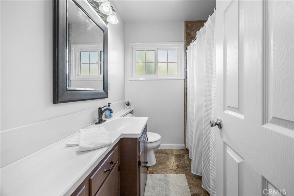 4203 Maybank Property Photo 15
