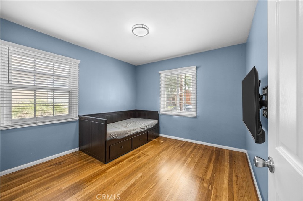 4203 Maybank Property Photo 16