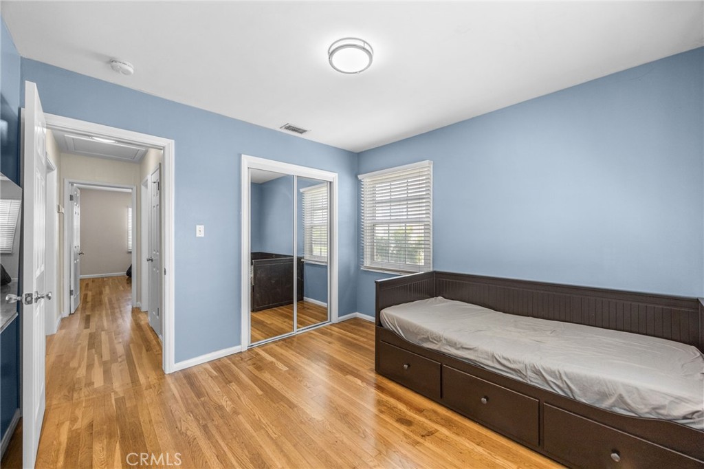 4203 Maybank Property Photo 17