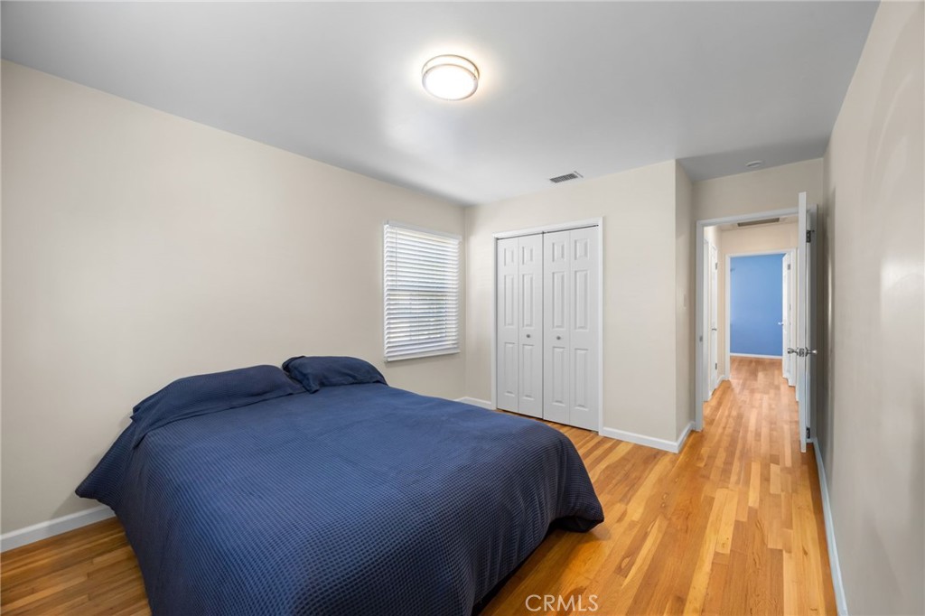 4203 Maybank Property Photo 18