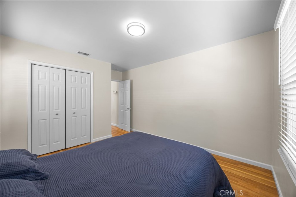 4203 Maybank Property Photo 20