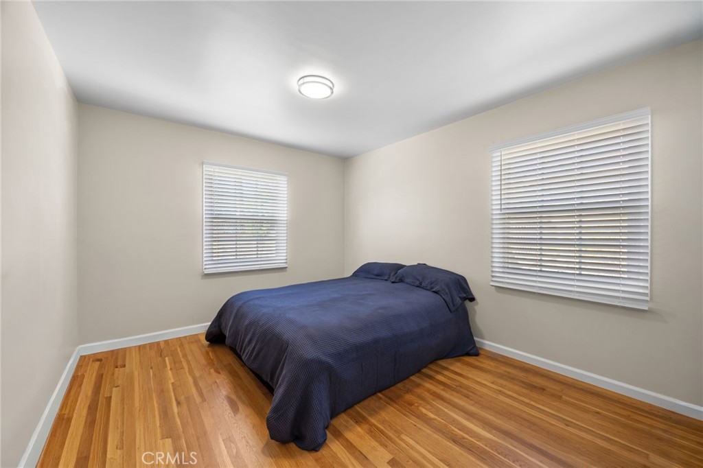 4203 Maybank Property Photo 21