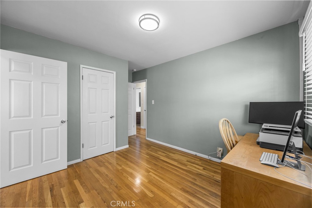 4203 Maybank Property Photo 22