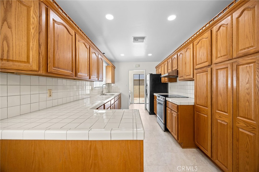 4203 Maybank Property Photo 25