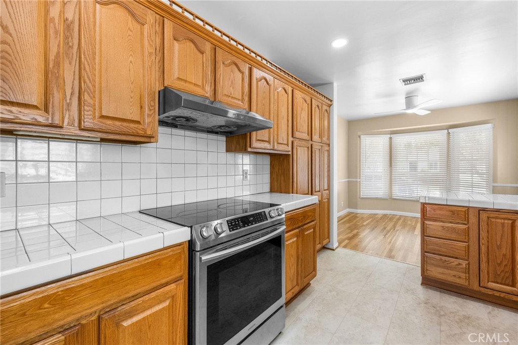 4203 Maybank Property Photo 26