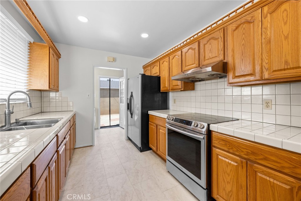 4203 Maybank Property Photo 28