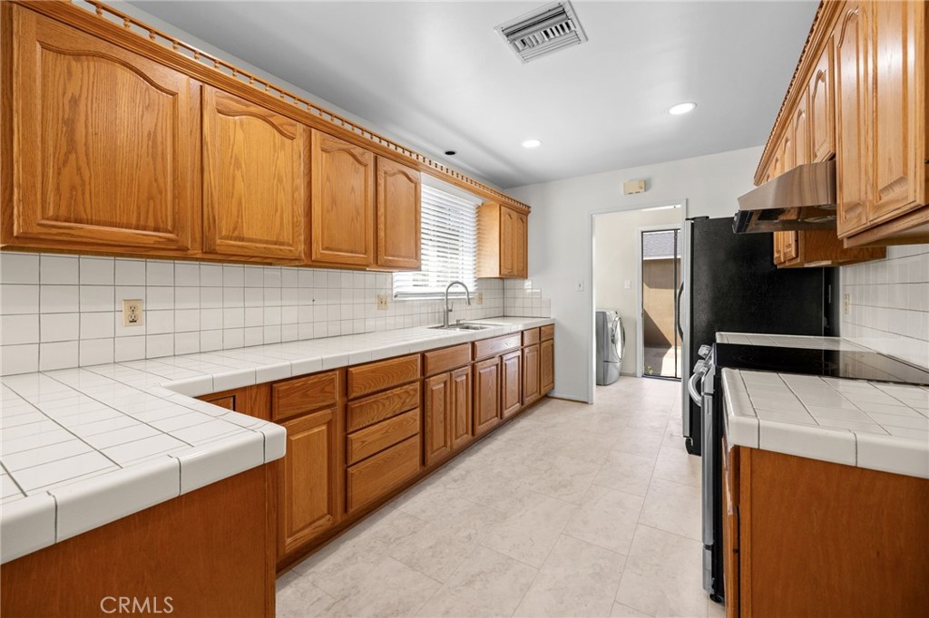 4203 Maybank Property Photo 29