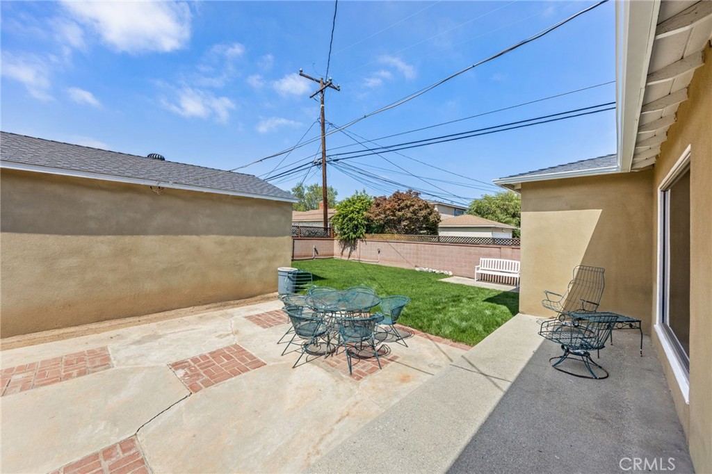 4203 Maybank Property Photo 34
