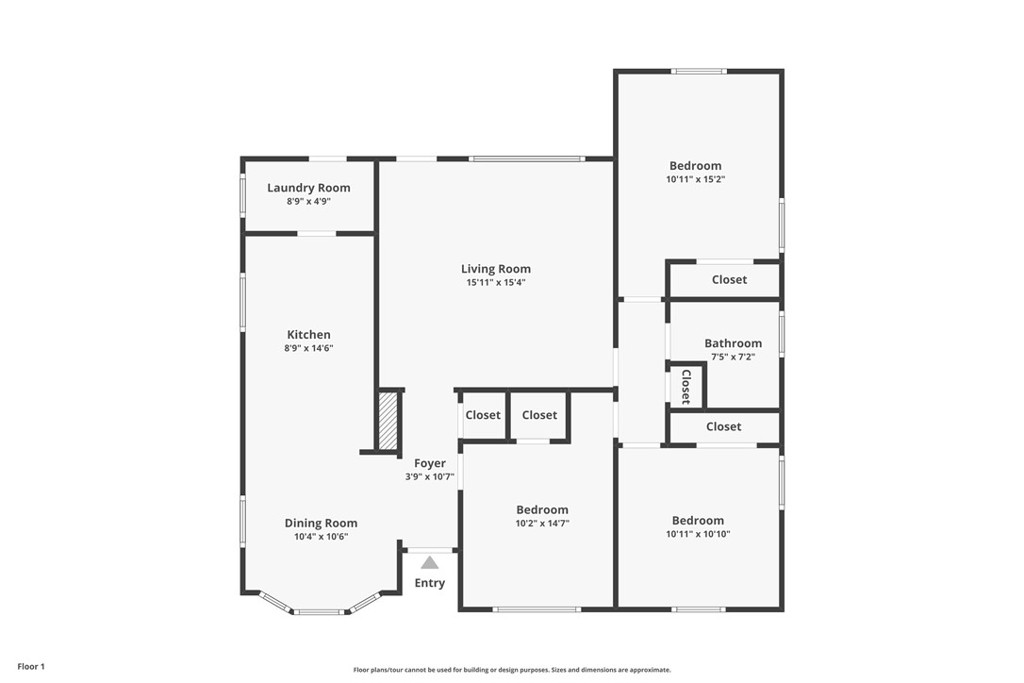 4203 Maybank Property Photo 41