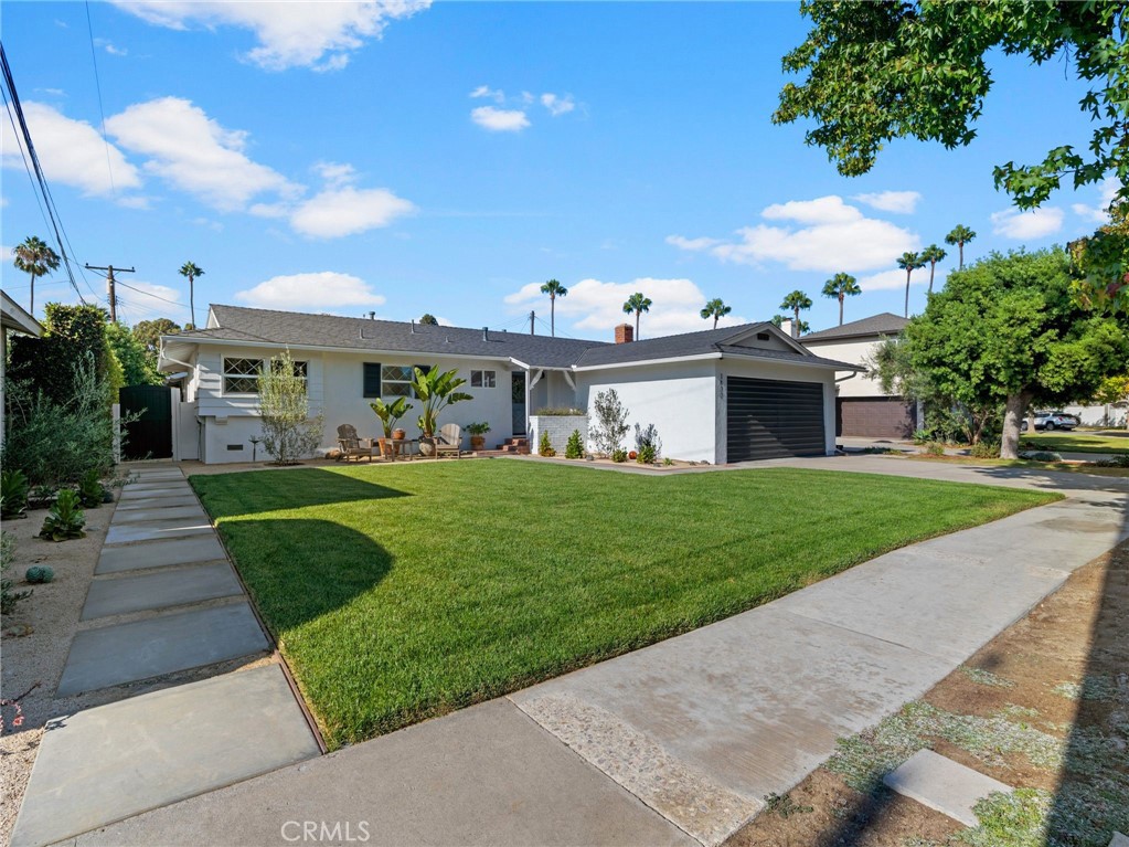 1430 Shamrock Property Photo 1