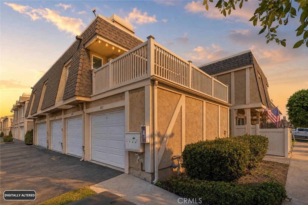 4497 Chase Drive 32 Property Photo 1