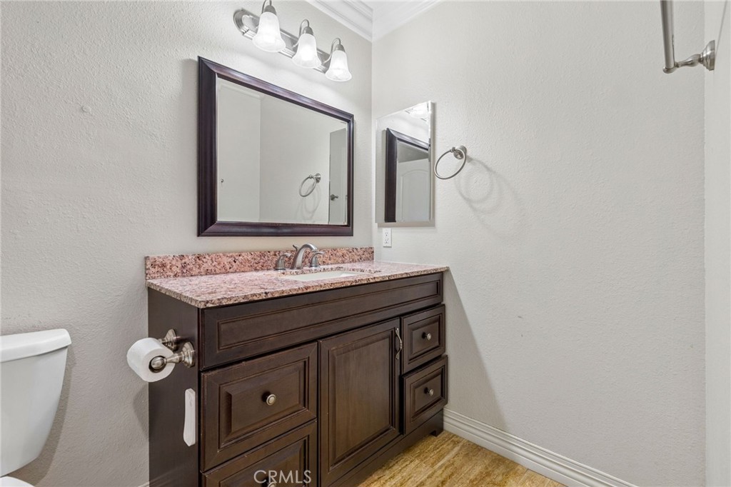 4497 Chase Drive 32 Property Photo 23
