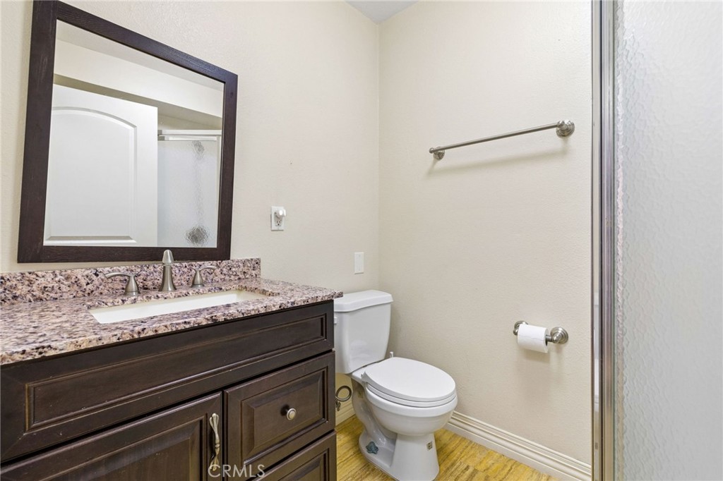 4497 Chase Drive 32 Property Photo 30
