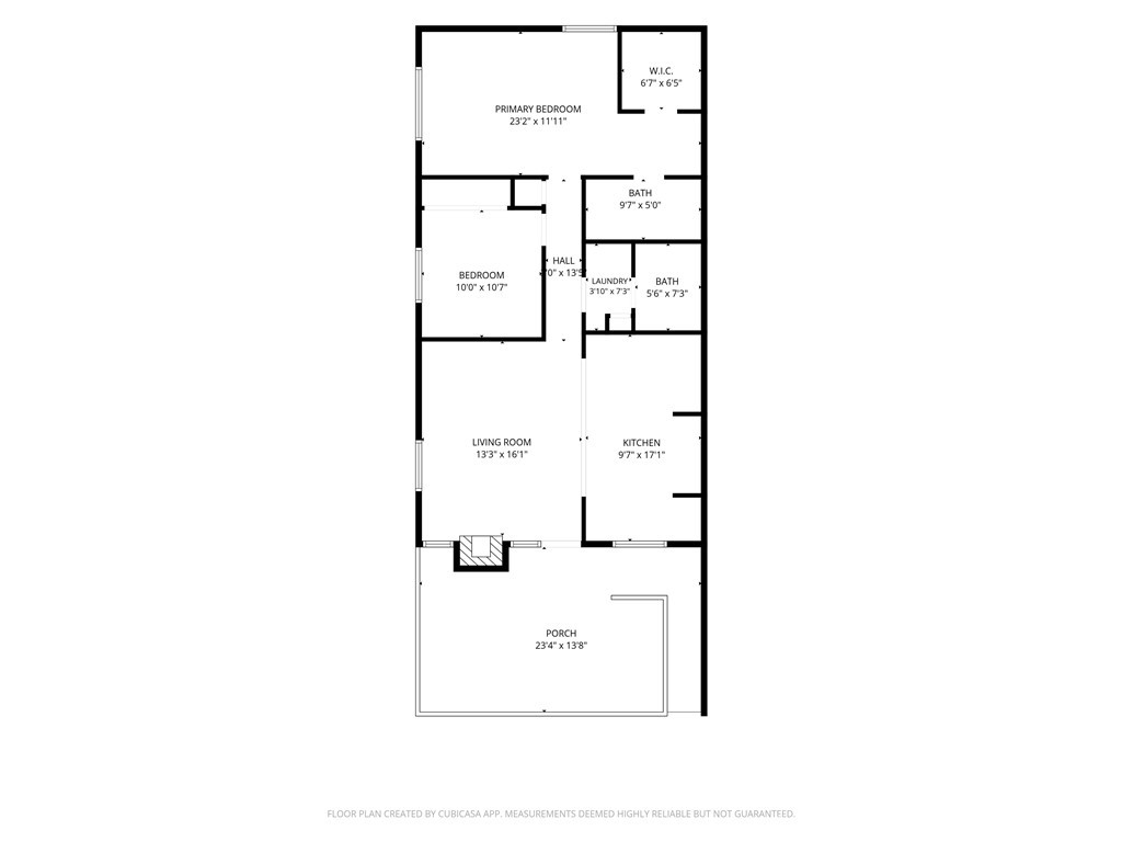 4497 Chase Drive 32 Property Photo 32