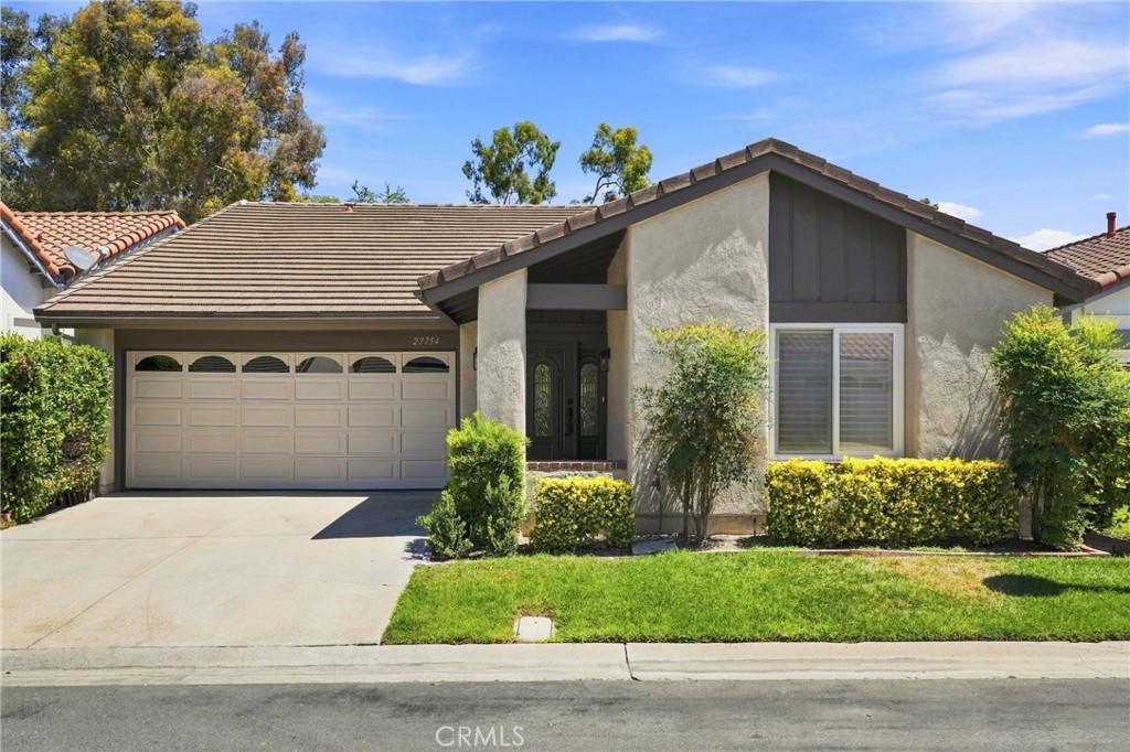 27754 Via Rodrigo Property Photo 1