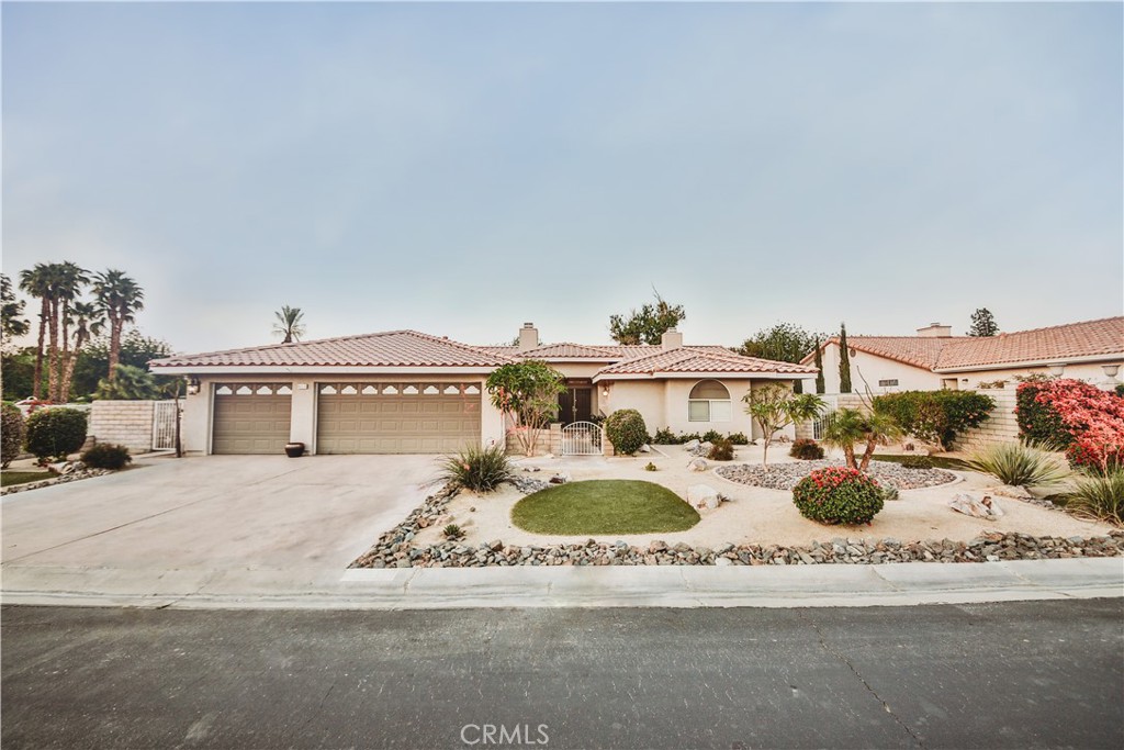 82518 Bogart Drive Property Photo 1