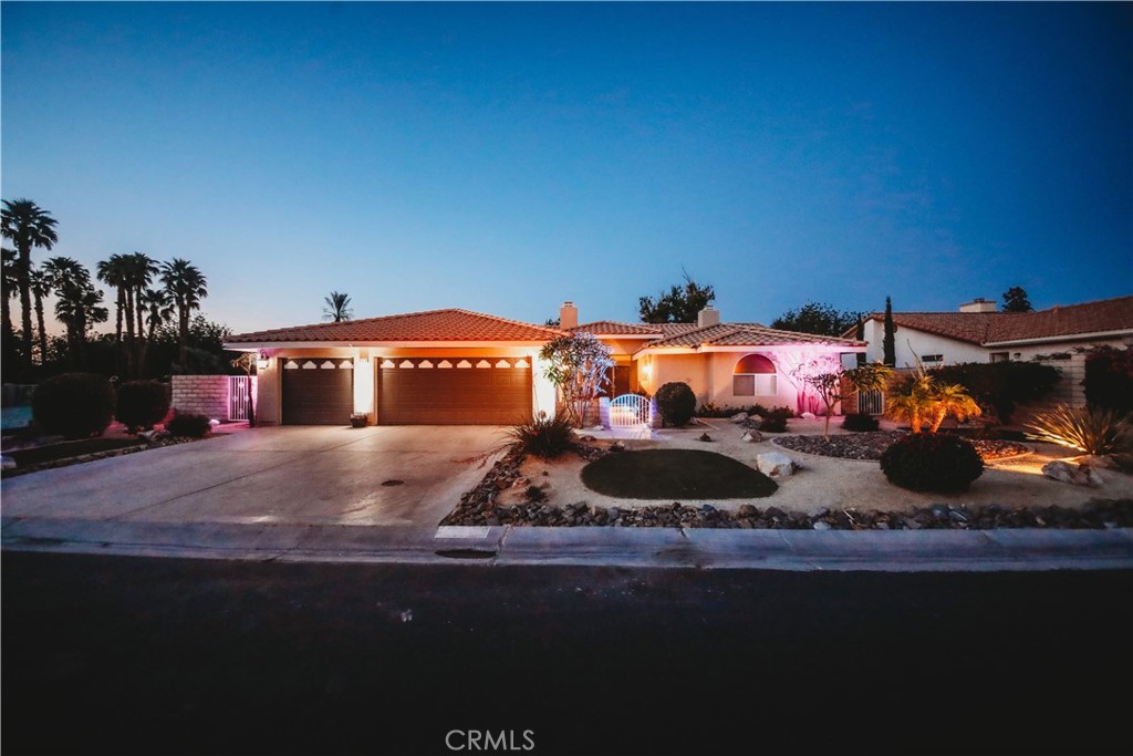 82518 Bogart Drive Property Photo 2