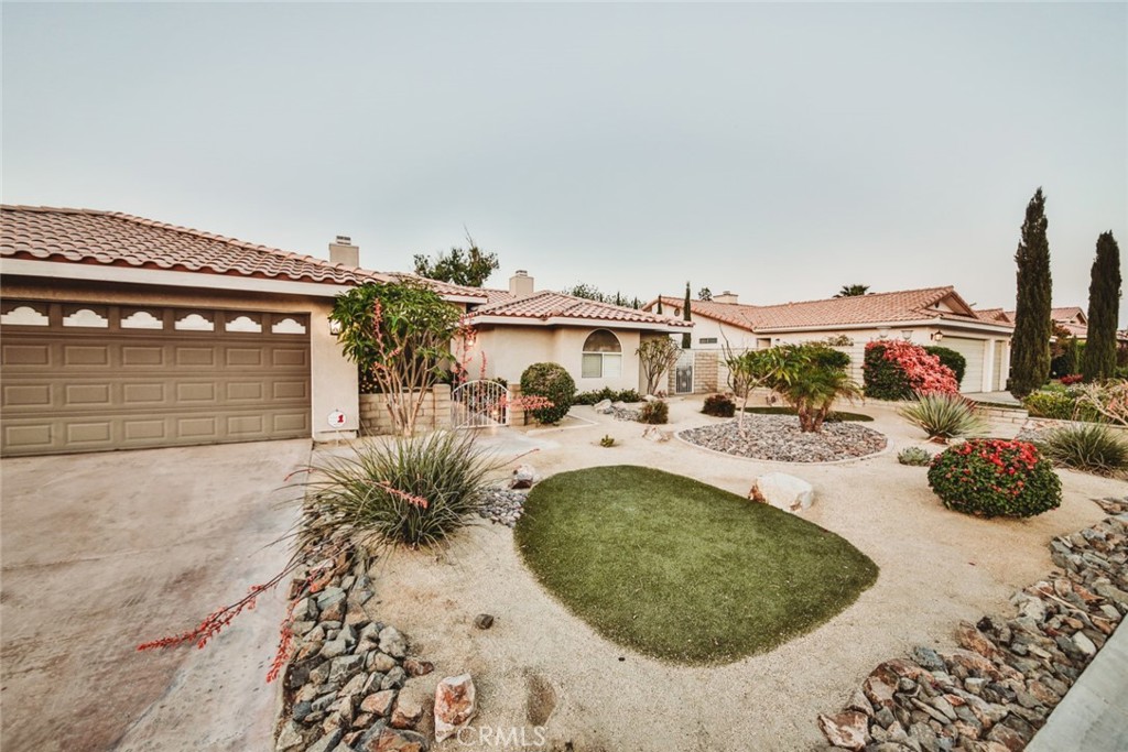 82518 Bogart Drive Property Photo 3