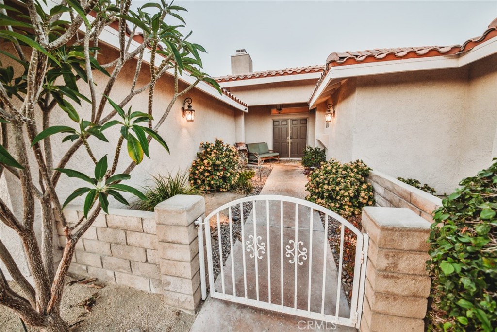 82518 Bogart Drive Property Photo 4