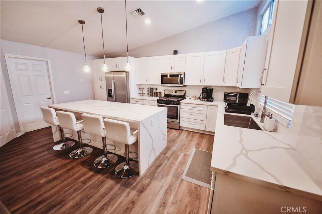 82518 Bogart Drive Property Photo 5