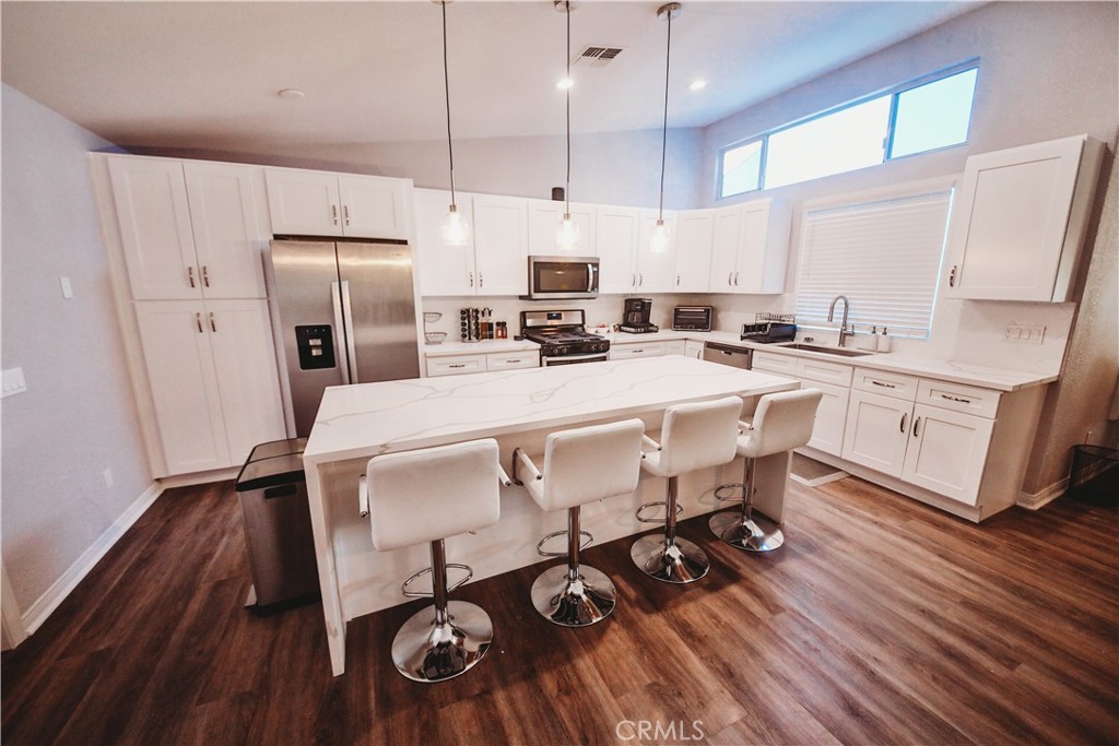 82518 Bogart Drive Property Photo 6