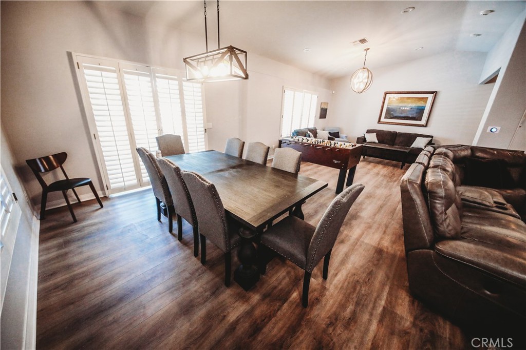 82518 Bogart Drive Property Photo 7