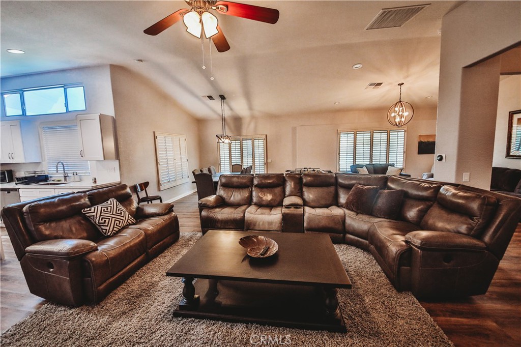 82518 Bogart Drive Property Photo 9
