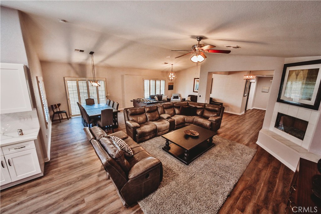 82518 Bogart Drive Property Photo 10