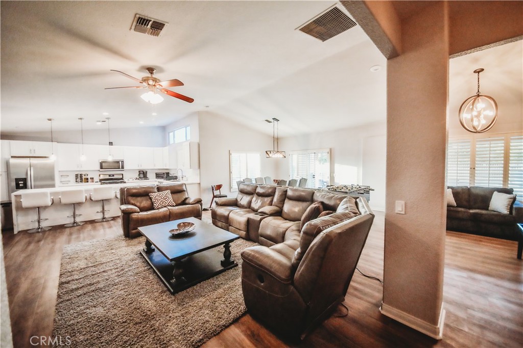 82518 Bogart Drive Property Photo 11