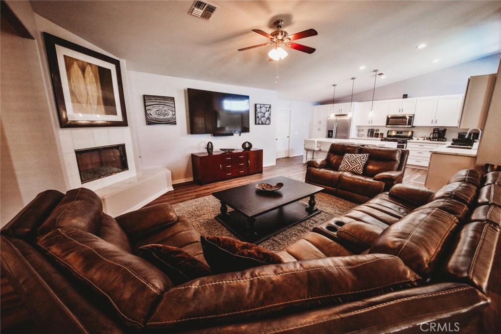 82518 Bogart Drive Property Photo 12