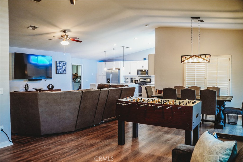 82518 Bogart Drive Property Photo 13