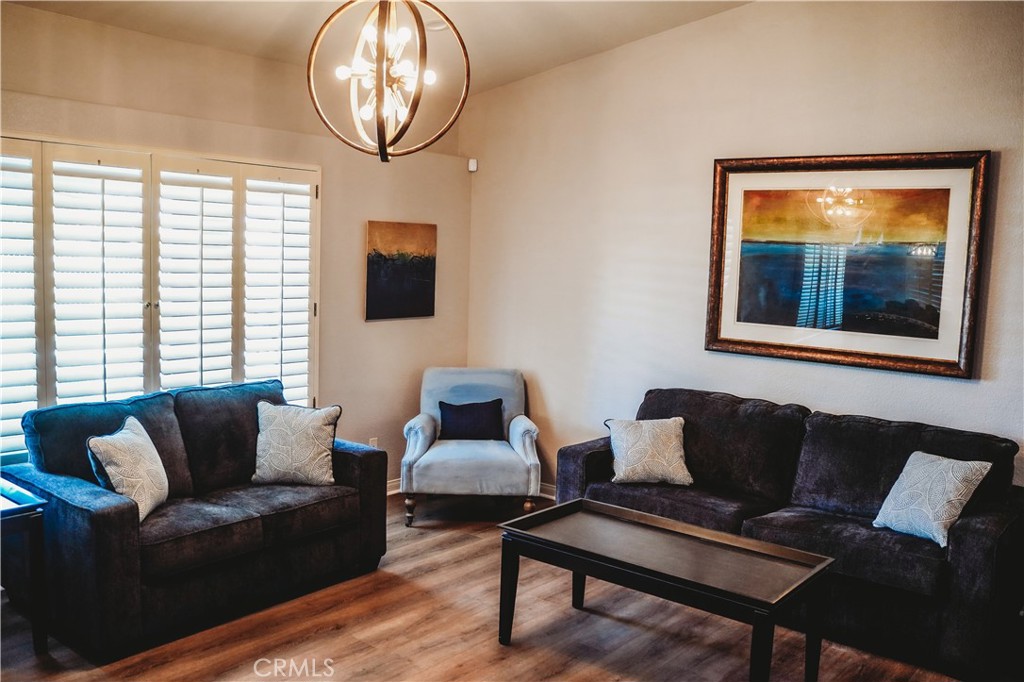 82518 Bogart Drive Property Photo 14