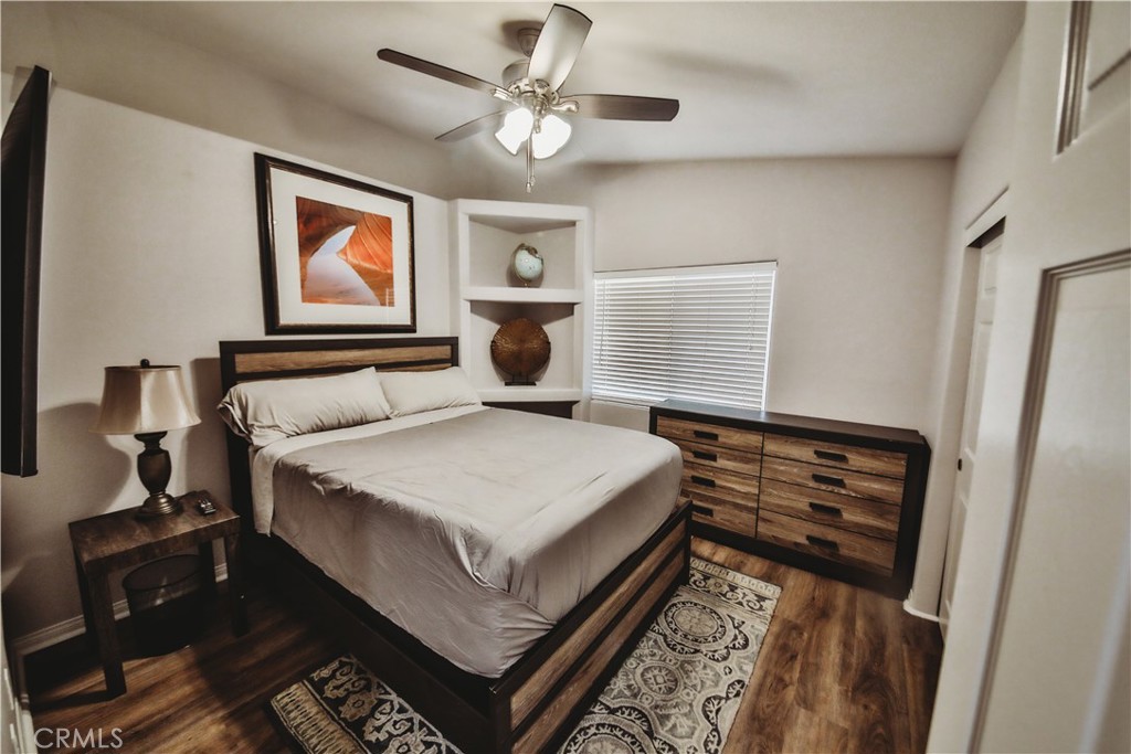 82518 Bogart Drive Property Photo 15