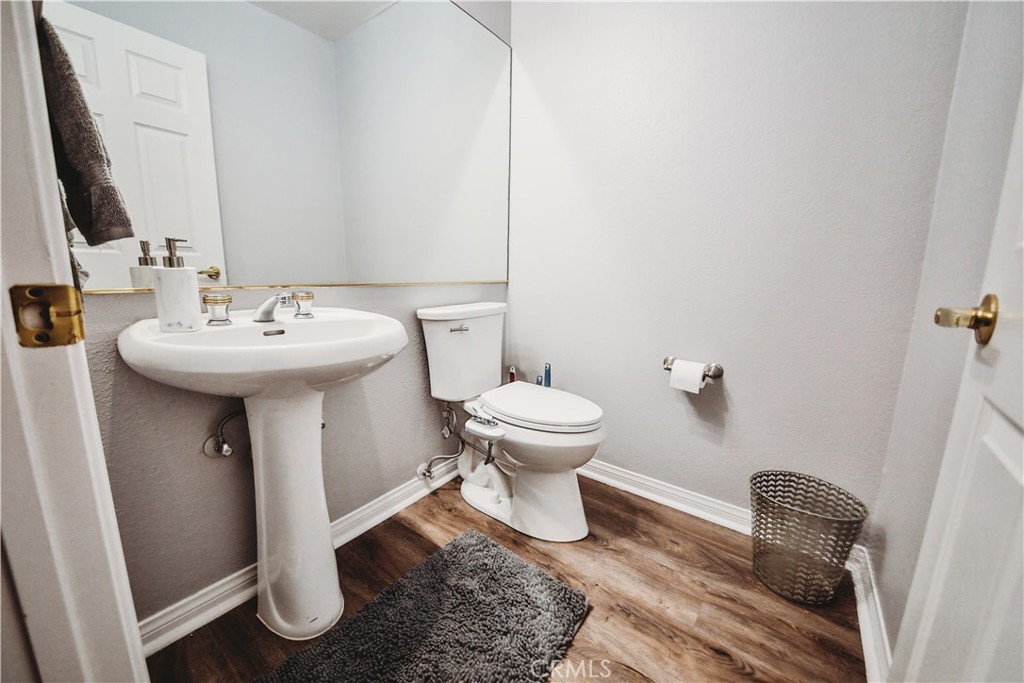 82518 Bogart Drive Property Photo 16