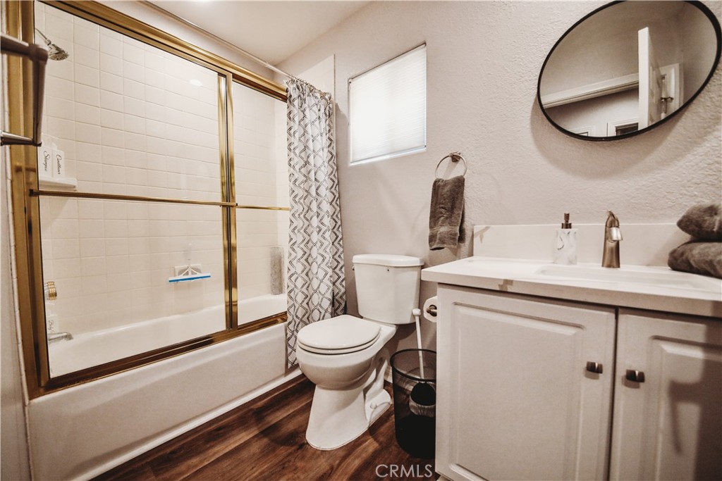 82518 Bogart Drive Property Photo 20