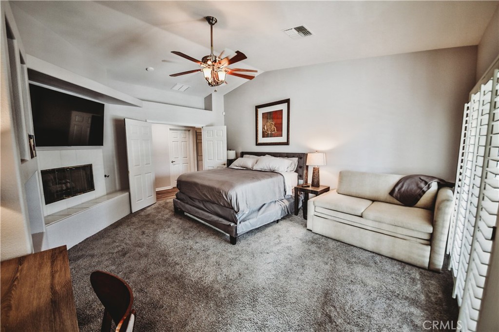82518 Bogart Drive Property Photo 21