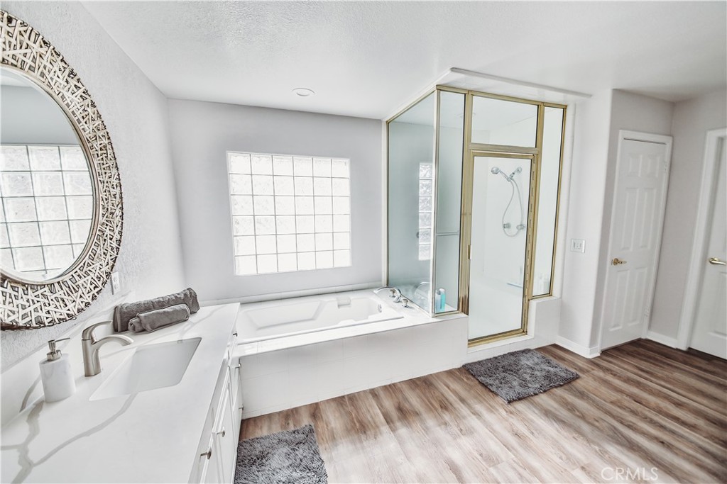82518 Bogart Drive Property Photo 23