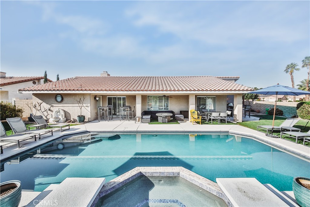 82518 Bogart Drive Property Photo 25