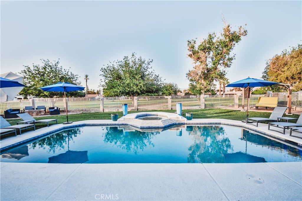 82518 Bogart Drive Property Photo 26