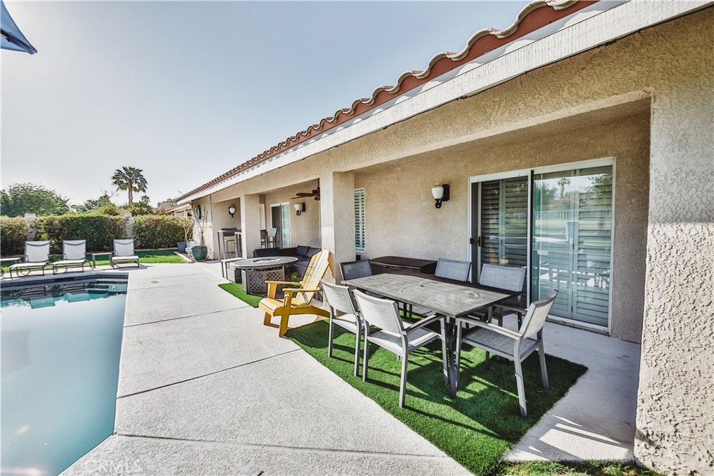 82518 Bogart Drive Property Photo 27