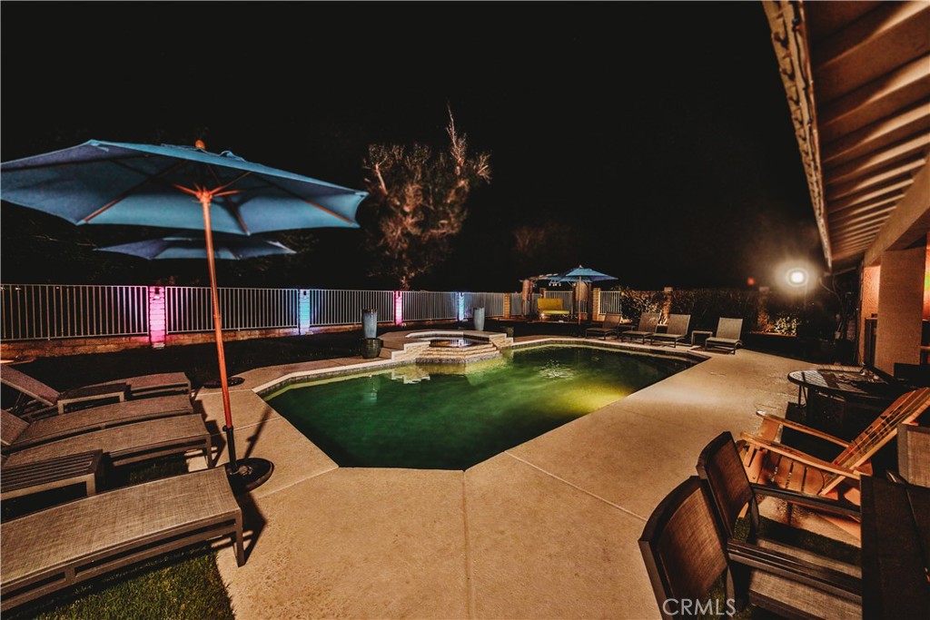 82518 Bogart Drive Property Photo 29