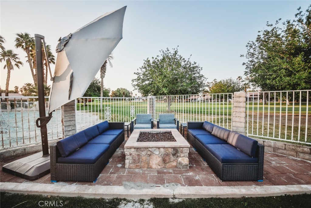 82518 Bogart Drive Property Photo 30
