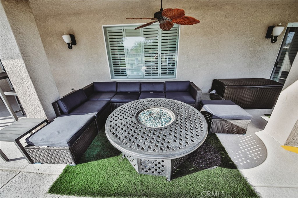 82518 Bogart Drive Property Photo 31